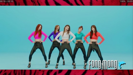 蓝魔mos1max,蓝魔mos1尺寸