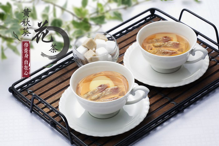 幸福女神节散发你的魅力,幸福女神节活动