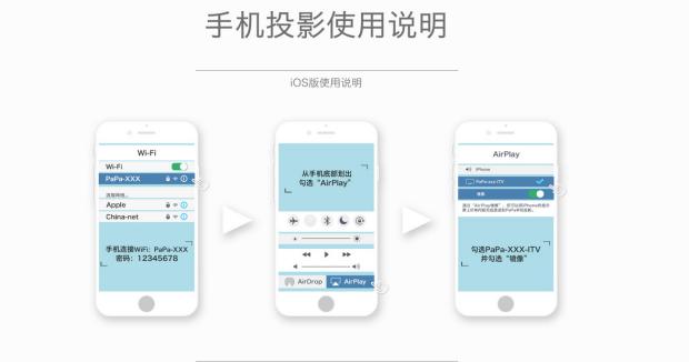 有了它随时随地都能喝上一碗热水,有了它随时随地都可以喝上果汁