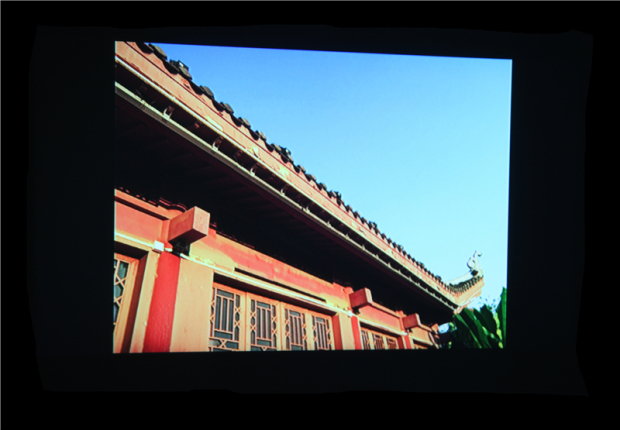 有了它随时随地都能喝上一碗热水,有了它随时随地都可以喝上果汁