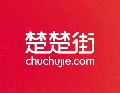 网购经验分析,网购实用经验