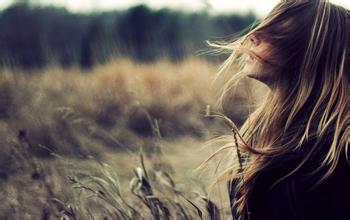 阴道镜在HPV病毒清除治疗过程中的意义