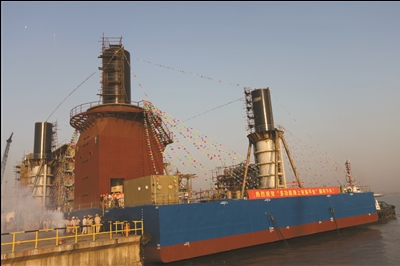 南通高铁新城最新规划,南通市平潮镇高铁新城