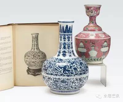 弗里曼美术作品,freeman弗里曼