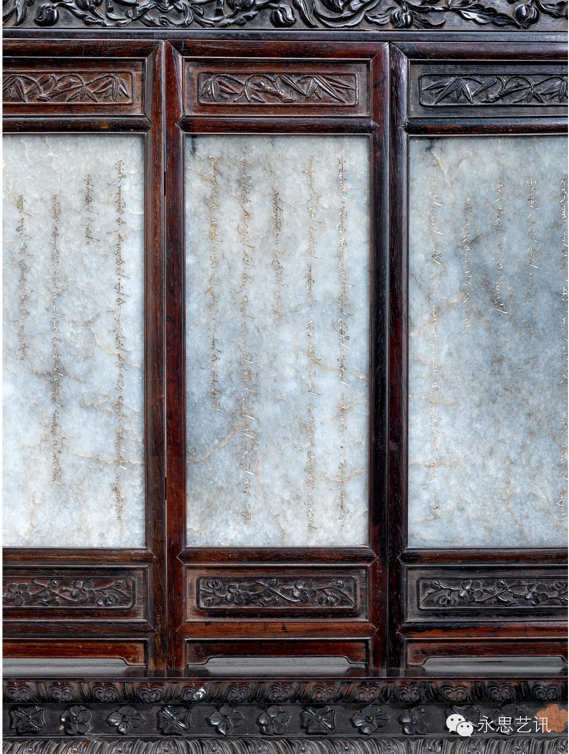 弗里曼美术作品,freeman弗里曼