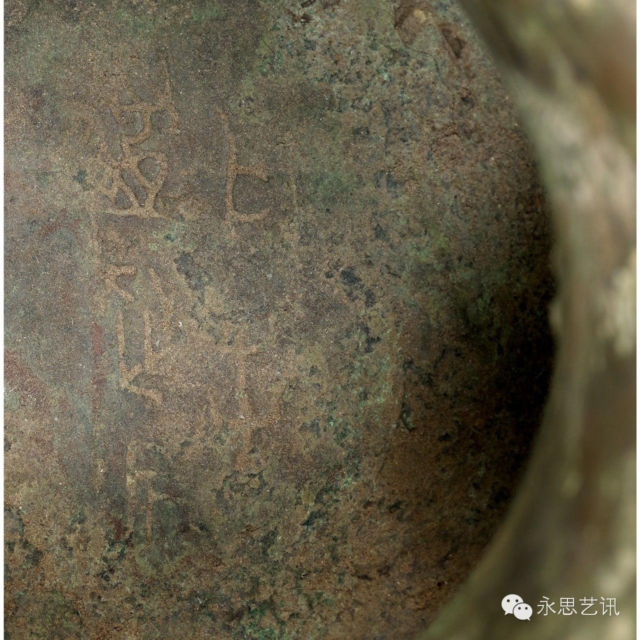 弗里曼美术作品,freeman弗里曼