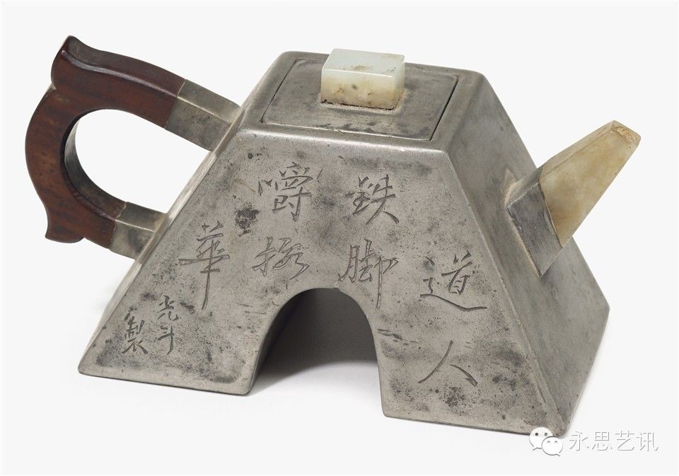 弗里曼美术作品,freeman弗里曼