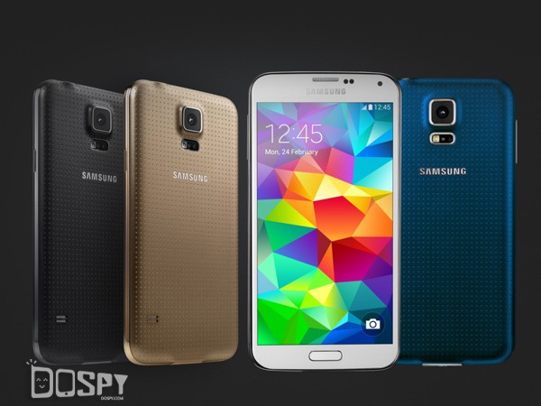 s7edge处理器,s7edge总成