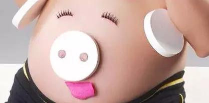 孕期尿频怎么缓解,孕期尿频严重如何缓解