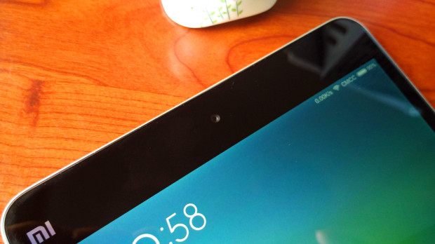 小米平板2现在值得入手吗,小米二合一平板电脑值得购买吗