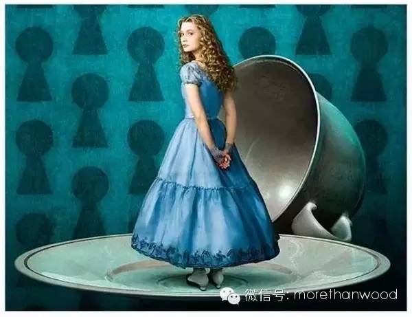 迪士尼小孩家具,迪士尼娃娃屋家具