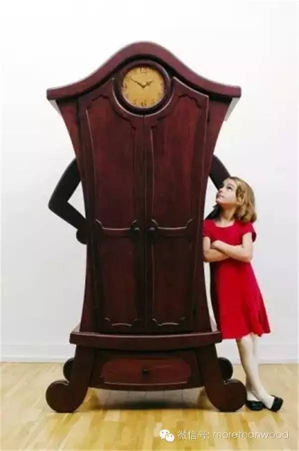 迪士尼小孩家具,迪士尼娃娃屋家具