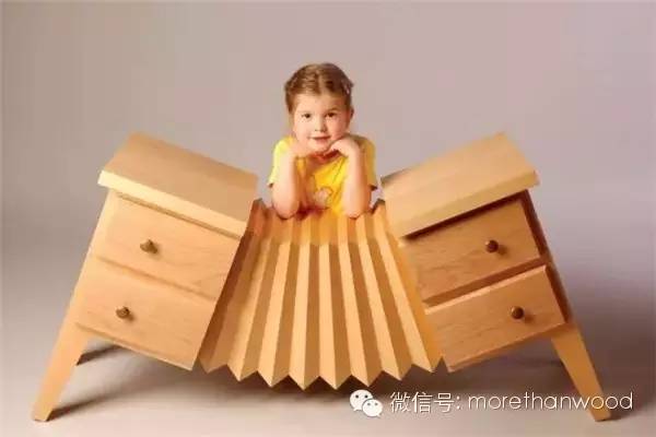 迪士尼小孩家具,迪士尼娃娃屋家具