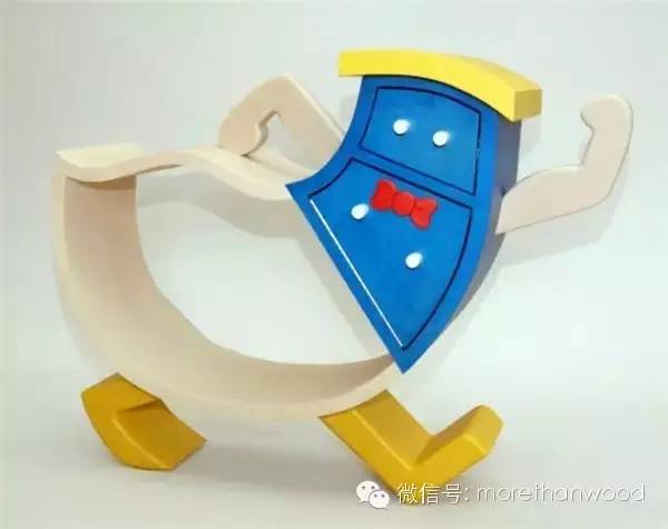 迪士尼小孩家具,迪士尼娃娃屋家具