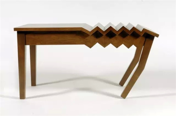 迪士尼小孩家具,迪士尼娃娃屋家具