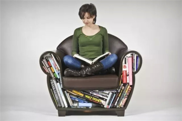 迪士尼小孩家具,迪士尼娃娃屋家具