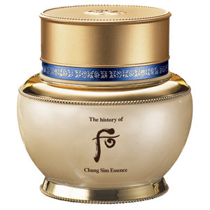 霸气精华后的秘贴循环精华和自生精华的区别？