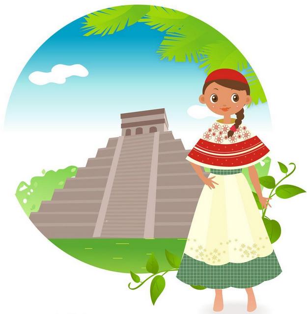 *会两**聊医改：女儿在墨西哥发烧，当地医生竟然这么给她治