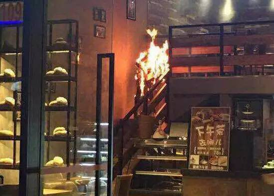 snh48唐安琪烧伤后续,snh48唐安琪烧伤