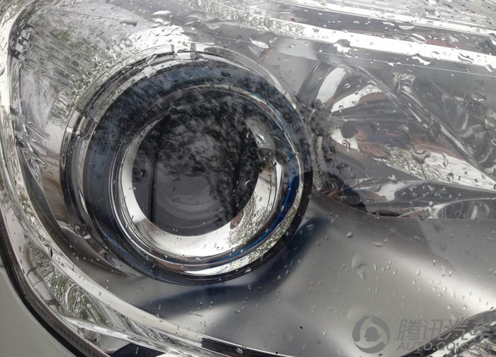 13款凯越1.5l试驾,1.5l凯越跑拉萨