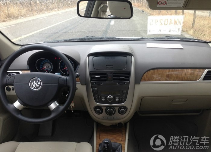 13款凯越1.5l试驾,1.5l凯越跑拉萨