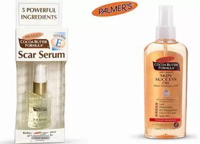 selina脸上的疤痕怎么修复,selina为什么脸部没有疤痕