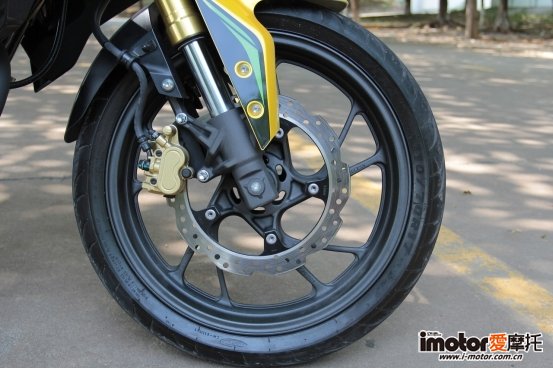 17款五羊本田cb190r属于街车吗,五羊本田cb190r对比豪爵dr300