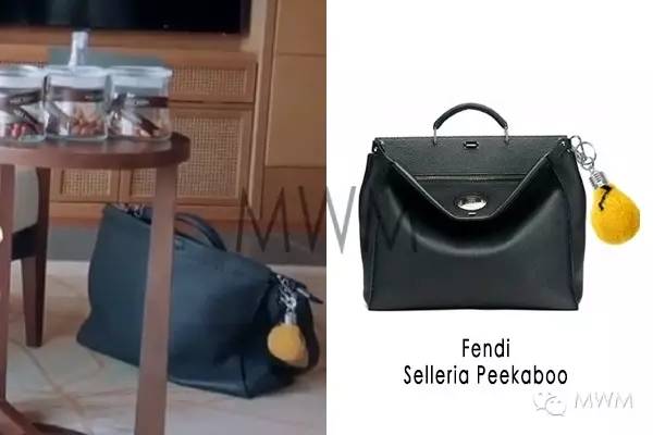 倪妮羡慕别人的爱情,倪妮和井柏然谈多久