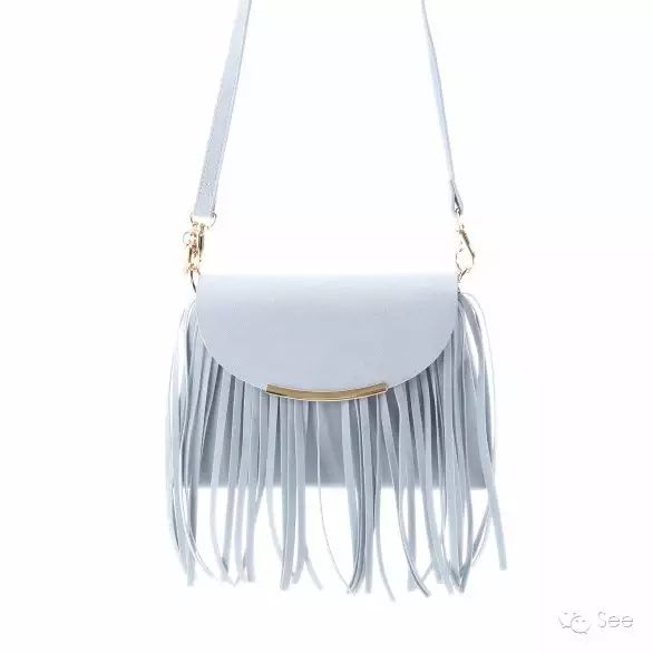 除十大品牌外还有什么更好的品牌,除耐克阿迪达斯外的牌子