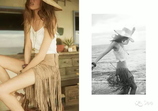 除十大品牌外还有什么更好的品牌,除耐克阿迪达斯外的牌子