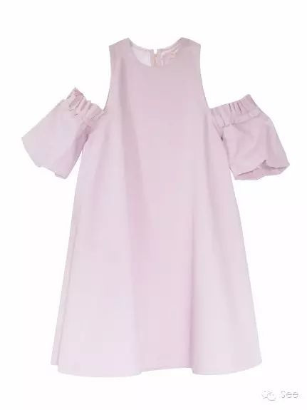 除十大品牌外还有什么更好的品牌,除耐克阿迪达斯外的牌子