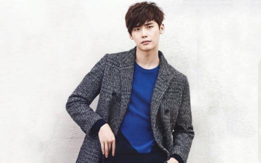 到了韩国才发现，以前的“韩流印象”都是骗人的!