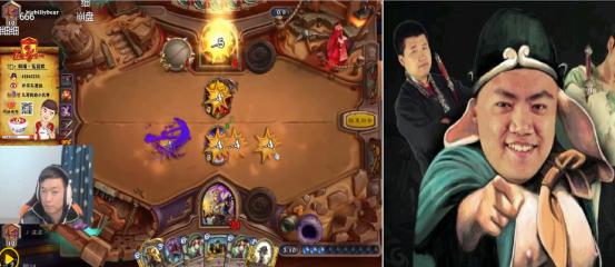 放下圣经扛起铁锹!挖宝环牧大型攻略