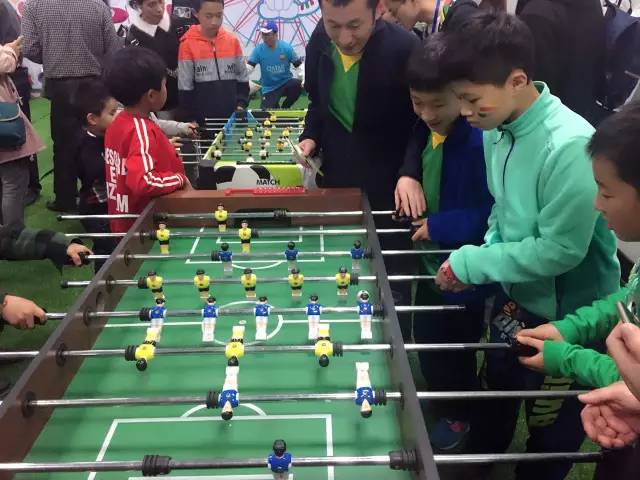 足球史上那些让人记忆深刻的时刻,关于足球那些难以磨灭的记忆