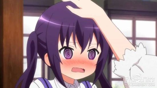 这才是真爱啊!日本技术宅自制《点兔子》图像搜索器