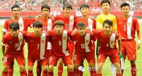 申请新加坡国籍条件,申请新加坡公民容易吗