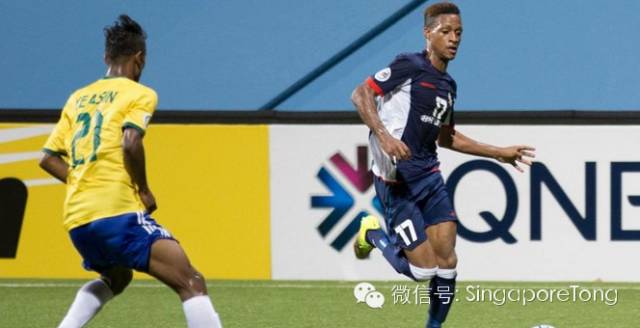 申请新加坡国籍条件,申请新加坡公民容易吗