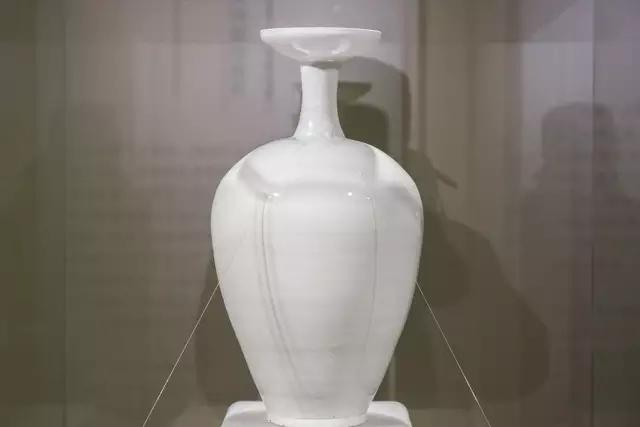 珍品撷英:图读宋元“闲事与雅器”