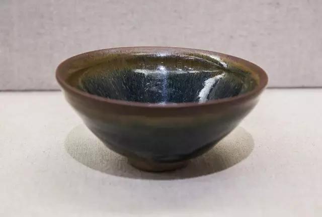 珍品撷英:图读宋元“闲事与雅器”