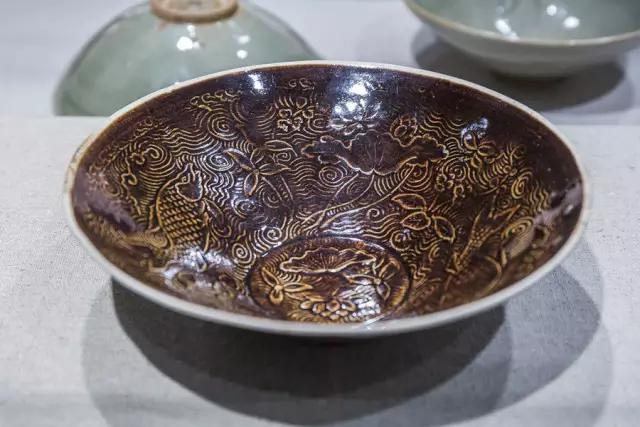 珍品撷英:图读宋元“闲事与雅器”