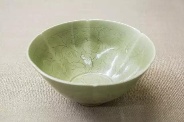 珍品撷英:图读宋元“闲事与雅器”