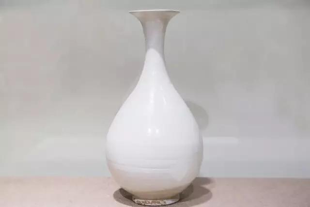 珍品撷英:图读宋元“闲事与雅器”