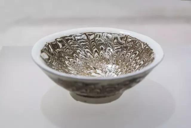 珍品撷英:图读宋元“闲事与雅器”