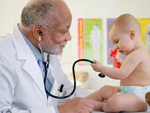 孩子真的得了癫痫家长该怎么办,家长如何识别癫痫病发作