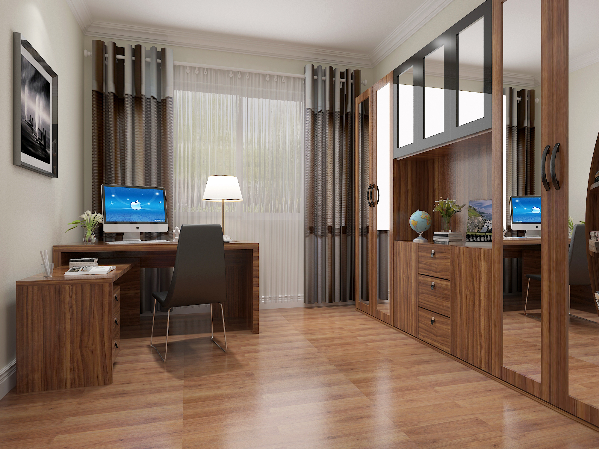 女王范时尚女套装,女王范时尚女士套装