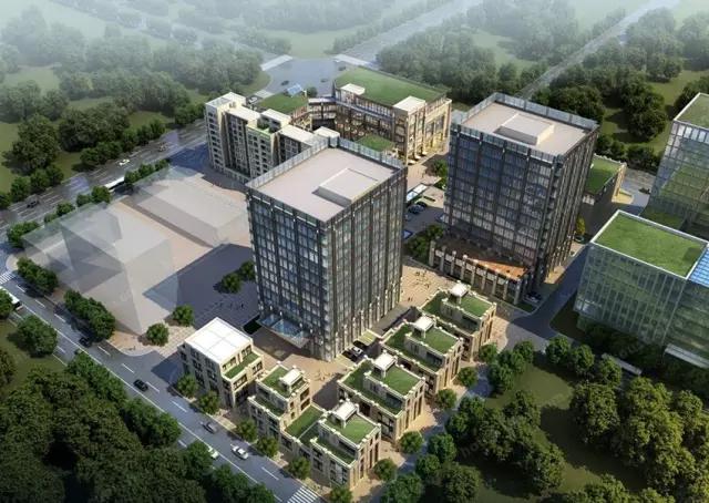 2021年魔都即将开的商场,2021魔都新开20家商场