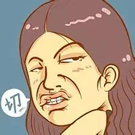 想吃《功夫熊猫3》里好吃的包子？几种手作包子让你大饱口福！