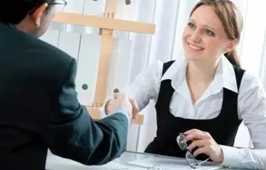 中国内陆自贸区,内陆开放型经济政策