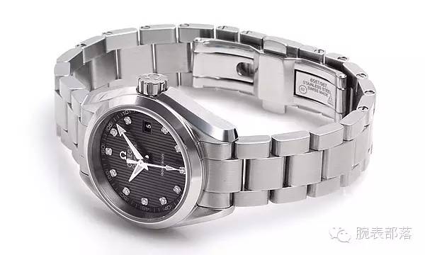 2万到3万的二手女表玫瑰金,女表3万左右石英手表排行榜