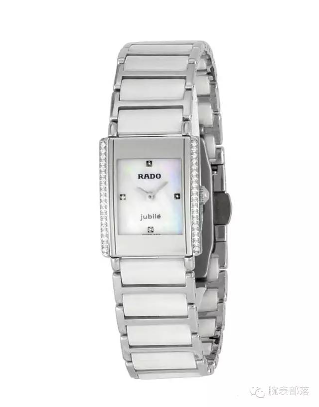 2万到3万的二手女表玫瑰金,女表3万左右石英手表排行榜